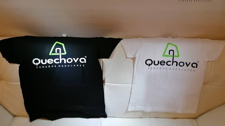 Diseño sin título (3)