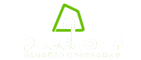 chukygalicia.com